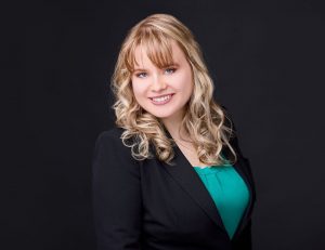 Olesya N Olesya Nikolaev